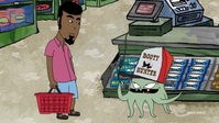 Squidbillies S13E01 720p HEVC x265-MeGusta EZTV