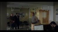 The Pact S01E03 1080p HEVC x265-MeGusta EZTV The Pact S01E03 1080p HEVC x265-MeGusta EZTV