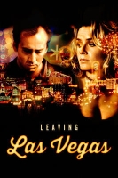 Leaving Las Vegas (1995) 1080p BluRay x265 HEVC EAC3-SARTRE