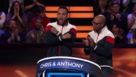 Beat Shazam S04E05 720p HEVC x265-MeGusta EZTV Beat Shazam S04E05 720p HEVC x265-MeGusta EZTV