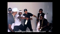 G-Unit - Pump Pump (LA Leakers Freestyle)