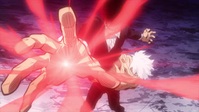 My Hero Academia S06E09 XviD-AFG EZTV