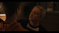 Breeders S04E04 720p HEVC x265-MeGusta EZTV Breeders S04E04 720p HEVC x265-MeGusta EZTV