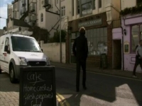 Nigel Slaters Simple Suppers S01E08 480p x264-mSD [eztv]