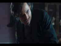Freud S01E05 480p x264-mSD [eztv]