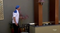 Hells Kitchen US S16E03 HDTV x264-FUM[eztv]