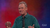 Whose Line is it Anyway US S13E11 WEB x264-TBS[eztv]