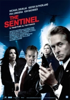 The Sentinel (2006) 720p BRRip Dual Audios [ HIN , ENG ] Eng Sub
