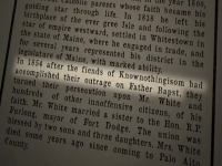 Finding Your Roots S07E03 480p x264-mSD EZTV Finding Your Roots S07E03 480p x264-mSD EZTV