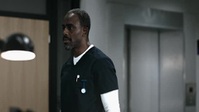 Casualty S35E28 XviD-AFG EZTV
