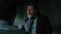 Gotham S03E13 HDTV x264-LOL[eztv]