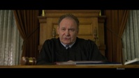 Sprung S01E02 1080p WEB H264-GLHF EZTV Sprung S01E02 1080p WEB H264-GLHF EZTV