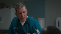 Casualty S38E04 XviD-AFG EZTV