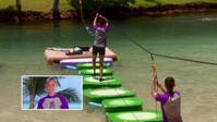 Paradise Run S02E01 720p WEB h264-DiRT EZTV