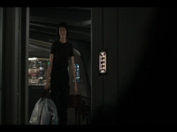 Beacon 23 S01E03 480p x264-mSD EZTV Beacon 23 S01E03 480p x264-mSD EZTV