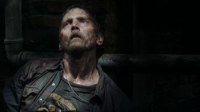 Crawl 2019 HDRip XviD AC3-EVO[MovCr]