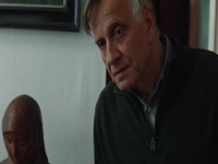 The Informant S01E06 480p x264-mSD EZTV The Informant S01E06 480p x264-mSD EZTV