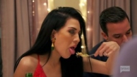 Texicanas S01E01 720p WEB x264-TBS [eztv]