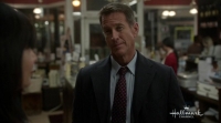 Good Witch S04E09 REPACK WEBRip x264-TBS[eztv]