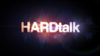 BBC HARDtalk - Kathy Sullivan MP4 + subs BigJ0554 BBC HARDtalk - Kathy Sullivan MP4 + subs BigJ0554