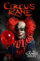 Circus Kane 2017 WEB x264-ASSOCiATE[TGx]