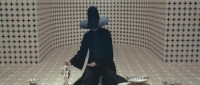 The Holy Mountain (1973) [BluRay] [1080p] [YTS] [YIFY]