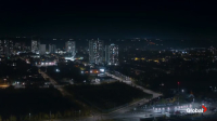 Robyn Hood S01E03 720p HEVC x265-MeGusta EZTV