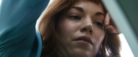 Severance S01E05 720p WEB H264-GLHF EZTV Severance S01E05 720p WEB H264-GLHF EZTV