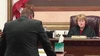 Court Cam S04E22 XviD-AFG EZTV