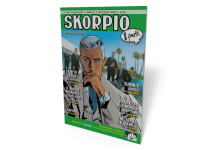 Skorpio 2162 [Cbr - ITA] [TNT Village]