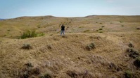 Drain The Oceans S04E01 XviD-AFG EZTV Drain The Oceans S04E01 XviD-AFG EZTV