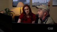 Mysteries Decoded S02E08 XviD-AFG EZTV