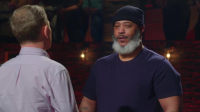 Beat Bobby Flay S33E16 XviD-AFG EZTV