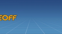 Stunt Science S01E03 720p WEB x264-ASCENDANCE [eztv]