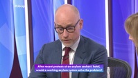 Question Time 2023 02 16 XviD-AFG EZTV Question Time 2023 02 16 XviD-AFG EZTV