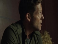 Strike Back S08E08 480p x264-mSD [eztv]