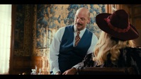 Transatlantic S01E07 720p WEB h264-EDITH EZTV Transatlantic S01E07 720p WEB h264-EDITH EZTV