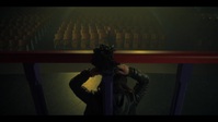 Motherland Fort Salem S03E08 720p WEB H264-PLZPROPER EZTV