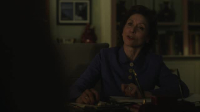 Julia 2022 S02E01 XviD-AFG EZTV