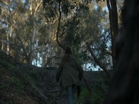 The Clearing S01E01 480p x264-mSD EZTV