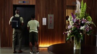David Makes Man S02E09 720p WEB h264-GOSSIP EZTV