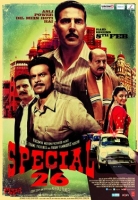 Special 26 2013 Hindi 1080p BluRay x264 DTS [MW]