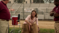 Young Sheldon S07E04 720p x265-T0PAZ EZTV Young Sheldon S07E04 720p x265-T0PAZ EZTV