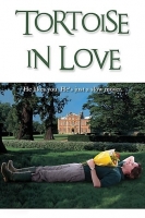 Tortoise in Love 2012 1080p BluRay x264-SADPANDA