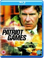 Patriot Games 1992 Remastered 720p BluRay H264 BONE