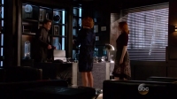 Castle (2009) S08E10 HDTV x264 LOL rarbg Castle (2009) S08E10 HDTV x264 LOL rarbg