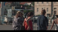 Conversations With Friends S01E04 iNTERNAL XviD-AFG EZTV Conversations With Friends S01E04 iNTERNAL XviD-AFG EZTV