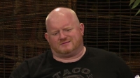 Hells Kitchen US S19E08 XviD-AFG EZTV