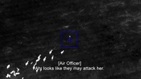 My Strange Arrest S01E07 XviD-AFG EZTV