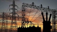 [ DevCourseWeb ] Udemy - Electrical Power System Protection